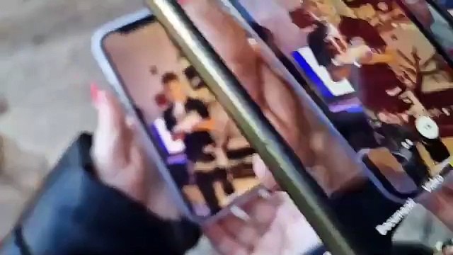 Omicidio Alexandru, lo zio Ionut: «È morto per una lite da niente. Erano brilli e sparavano a vanvera»