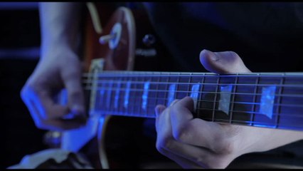 Fabio Polsinelli: un libro che trasmette emozioni