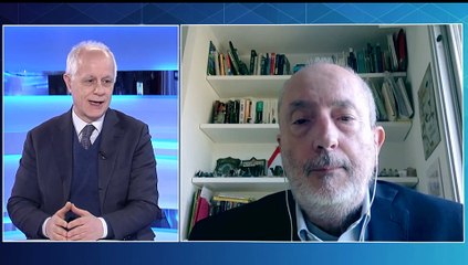 L’attacco ai soldati americani e il dilemma di Biden: l’analisi di Luciano Fontana e Guido Olimpio