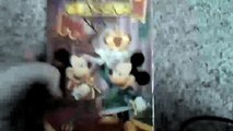 My Disney VHS Collection (2024 Edition) Part 2: My Only Mini Classics Tape