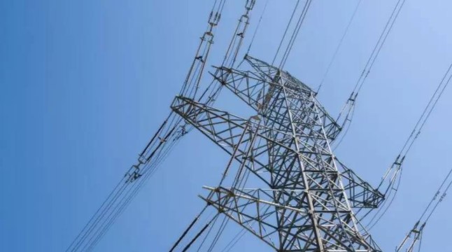 No prevemos que haya racionamiento de energía : gerente de EPM sobre sequías en Antioquia