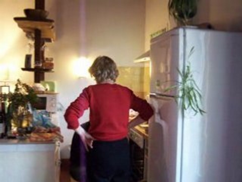 Diner 28-03 1