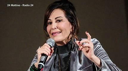 Santanchè: «Le recensioni online anonime? Possono decretare la morte di ristoranti o alberghi. Urge intervento»