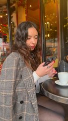 LES GENS COMME ÇA EN HIVER ‍♂️