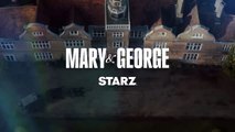 Mary & George Trailer Oficial 1ª Temporada