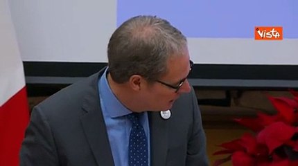 La Federazione Nazionale della Stampa diserta la conferenza di Meloni: «Situazione allarmante»