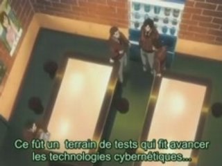 Gits sac 202 a vostfr