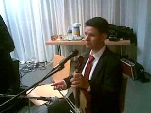 Oukaddi asri tahour bennani daoudi kasmi zahir