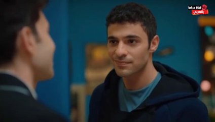 مسلسل عائلتي الحلقة 56 | مدبلج بالمغربية