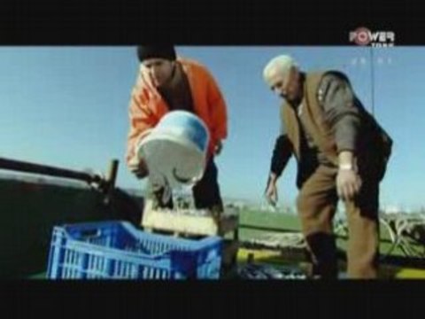 Keremcem - Kalenin Fethi by Aluxton