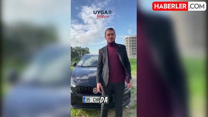 CHP'nin Çiğli belediye başkanı adayı tepkiler üzerine değiştirildi