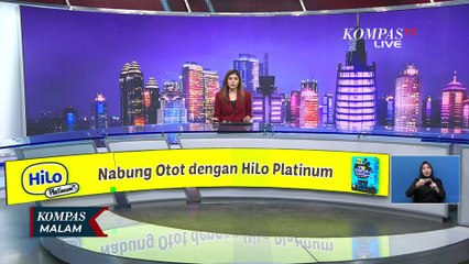 Ahok Mundur dari Jabatan Komisaris Utama, Begini Kata Pertamina