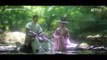 Shin Sae-kyeong takes a plunge, plots revenge | Captivating the King Ep 4 | Netflix [ENG SUB]