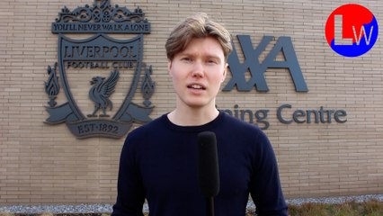 Arsenal vs Liverpool Build-Up: Jurgen Klopp confirms Darwin Nunez issue