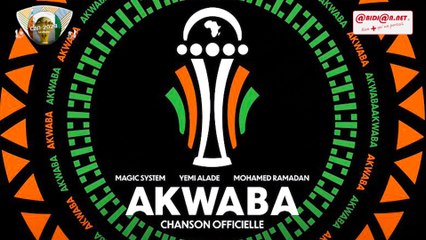 Can 2023- Le morceau « Coup du marteau » détrône l’hymne officiel de la CAN 2023