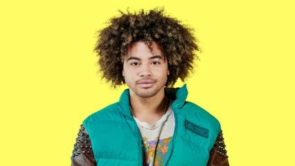 24kGoldn Explains the Meaning Behind Hit Song 'Good Intentions' 🎶