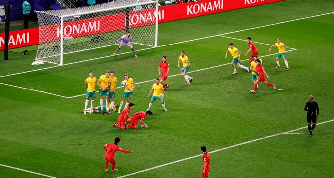 EN HL AFC AUS KOR 020224