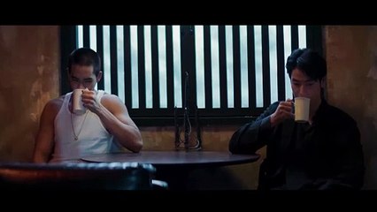 7 Days Before Valentine EP.12 ENG SUB