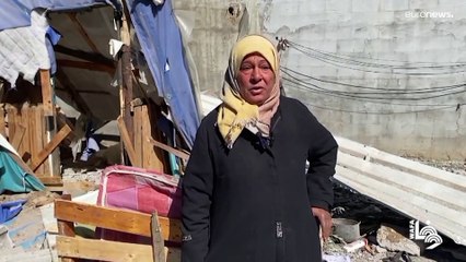 تغطية خاصة| قصف مستمر وقتال محتدم في خان يونس وحماس توافق مبدئياً على اتفاق وقف إطلاق النار