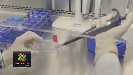 td7-salud-vigila-caso-de-influenza-que-no-habia-sido-detectado-en-humanos-020224