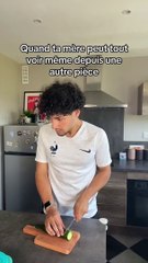 Ces femmes ont-elles un super pouvoir secret ? 🦸‍♀️