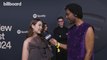 Laufey on The Growth of Jazz, Her Grammy Nom & More | Spotify Best New Artist Party 2024