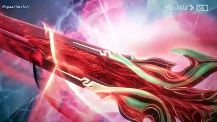 【Apotheosis2】Ep62 -