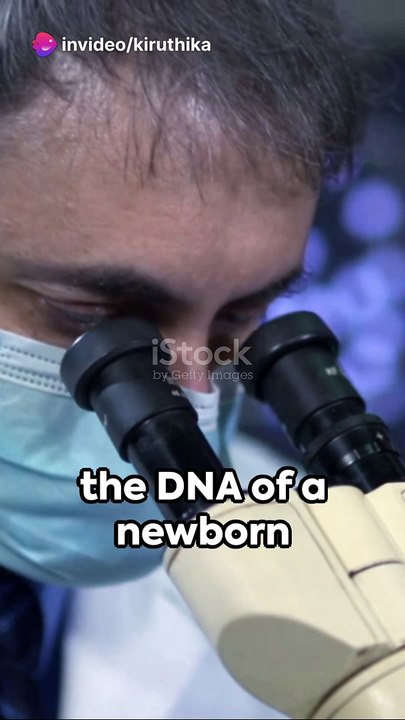 The Ethics of Genetic Engineering