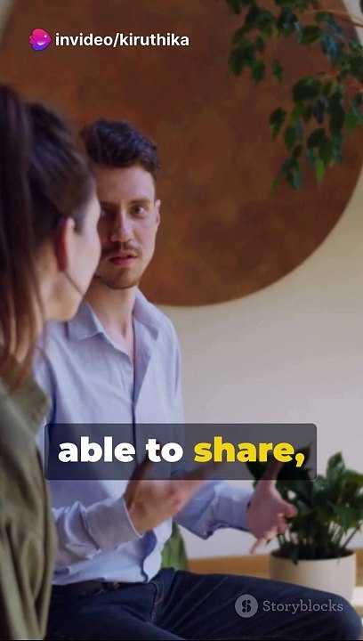 The Importance of Mental Health Awareness