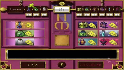 SHREK 2 PC - CAP 3