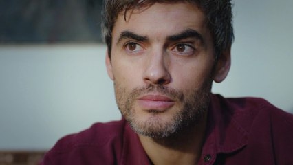 Emanet Dizisi 660. Bölüm İzle (4. Sezon 38. Bölüm)