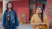 Mohabbat Satrangi Episode 13   Presented By Sensodyne, Ensure & Dettol   Javeria Saud [ Eng CC ]