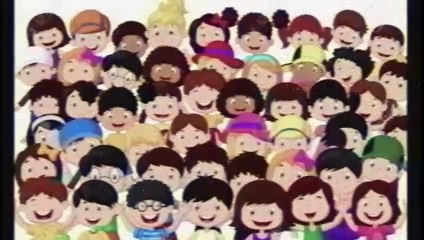 Magic Swimming Cap that Happening in the 1960's - New and Improved