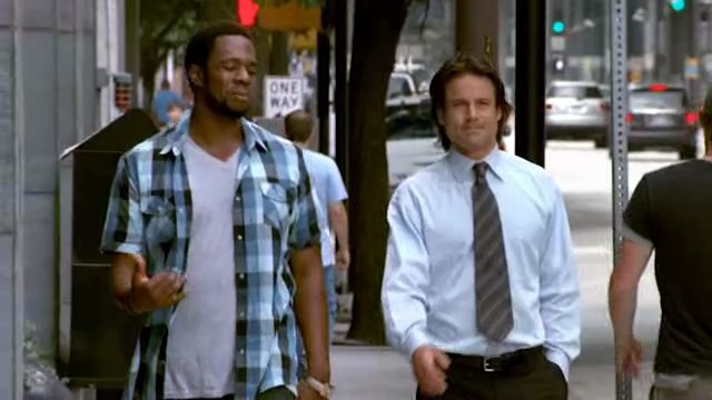 👉 Marcado Pela Promessa – Filme Gospel Completo | Fé, Esperança e Perseverança