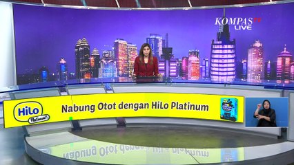 Sengitnya Strategi Anies, Prabowo, Ganjar Demi Berburu Suara di Kandang Banteng - ULASAN ISTANA
