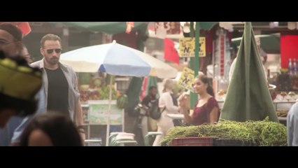 Girl Gets Killed Repeatedly For 500 Years as Her Immortal Body is Seen as Witchcraft