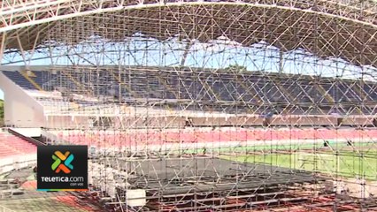 td7-la-sele-jugara-en-medio-de-construccion-de-tarima-para-concierto-de-luis-miguel-020224