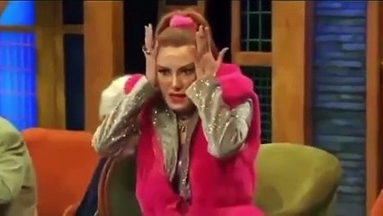 Güldür Güldür Show'un 'Gazi'ler ile ilgili skeci tepki topladı