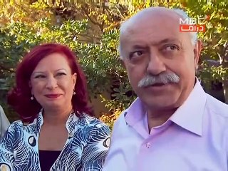 مسلسل الحب المستحيل الحلقة 36 كاملة