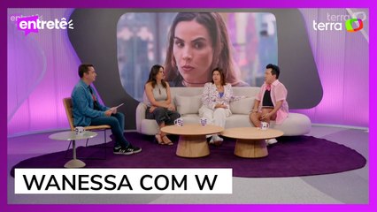 “Isso que dói mais”, diz Di Campagnolli sobre Wanessa Camargo