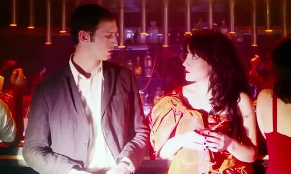 La bête dans la jungle » Fanstream- Films et Séries HD en Streaming VF HD Gratuit