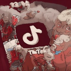 "Le pouvoir minceur du thé à la menthe sur TikTok : une solution miracle pour perdre du poids ?