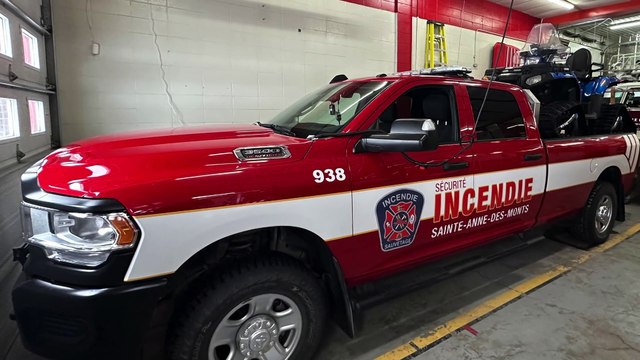 02 fev TOPO PG sauvetage parc Gaspesie