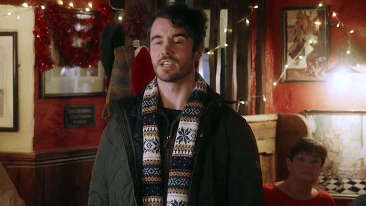 Un Noël en Écosse » Fanstream- Films et Séries HD en Streaming VF HD Gratuit