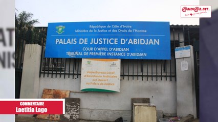 Agents du ministère de la construction inculpés pour escroquerie