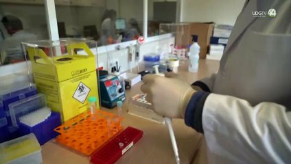 Un tipo de resfriado común podría proteger contra Covid19: investigador CUCS