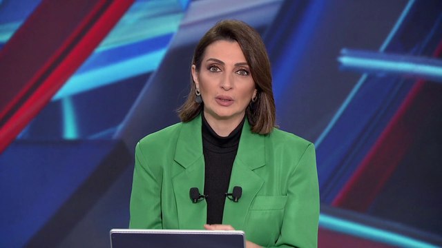ABC News: ضربات أميركية أولية على مناطق في #سوريا ردا على مقتل جنود أميركيين بـ #الأردن #العربية