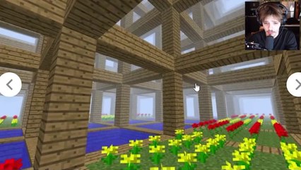 Fuze III - Il faut arrêter de faire ça sur Minecraft