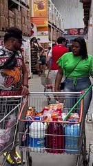 Funny & Hilarious Video People's Happy Life   Try Not To Laugh Funny Videos