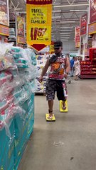 0:13 / 20:27   Funny & Hilarious Video People's Happy Life #8  Try Not To Laugh Funny Videos 2024